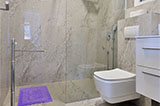 kuhinja apartmani palace mostar