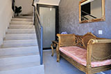 kupatilo apartmani palace mostar