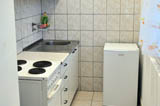 apartments palace mostar