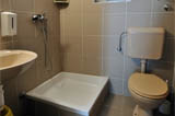 apartments palace mostar