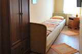 apartments palace mostar