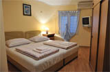 apartments palace mostar