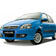 rent a car mostar